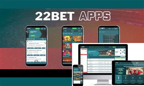 fire22.ag betting|22Bet App .